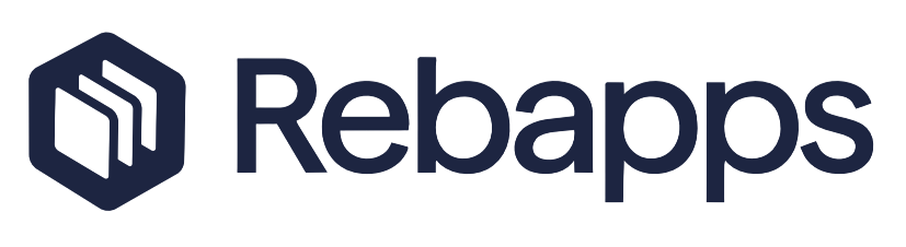 Rebapps